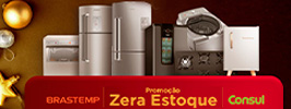 Destaque informe-se