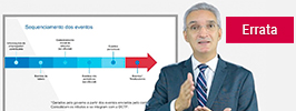 Destaque informe-se