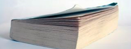 Destaque informe-se