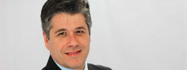 Destaque informe-se