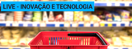Destaque informe-se