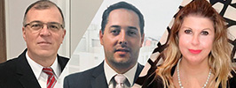 Destaque informe-se