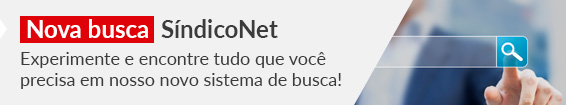 Hoje se comemora o dia mundial da agua. Use racionalmente esse insumo tão precioso!