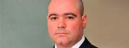 Destaque informe-se