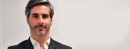 Destaque informe-se