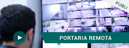 Destaque informe-se