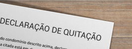 Destaque download
