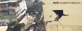 Destaque informe-se