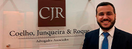 Relação trabalhista