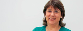 Destaque informe-se