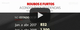 Destaque informe-se