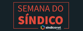 Destaque cursos