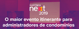 Destaque Eventos