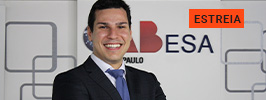 Destaque informe-se
