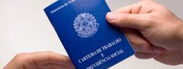 Destaque informe-se