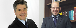 Destaque webinar
