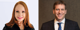 Destaque webinar