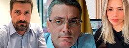 Destaque webinar