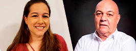 Destaque webinar