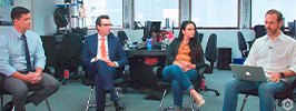 Destaque informe-se
