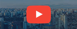 Destaque you tube