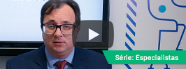 Destaque informe-se