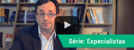 Destaque informe-se