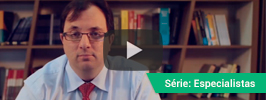 Destaque informe-se