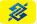 Banco do Brasil