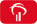 Bradesco