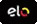 Elo