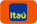 Itaú