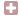 gplus