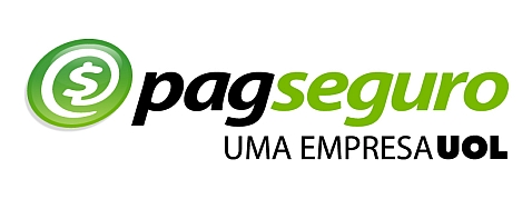 PagSeguro
