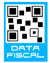 Data Fiscal