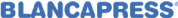 Blanca Press