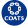 Coats