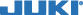 JUKI