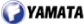 Yamata