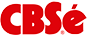 CBS�