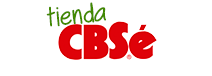 Tienda CBSe