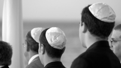 Poucos israelitas se estabeleceram em Itapetininga, entre as décadas de 30 a 1950, assim vem a pergunta, quais e quantos foram os judeus da cidade
