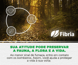 Fibria Alterado _002