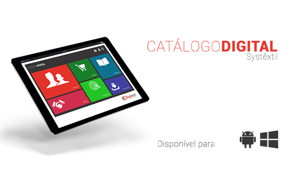 Catalogo digital