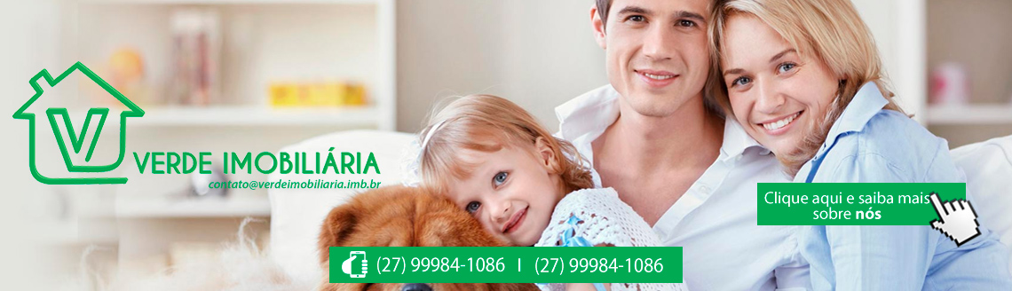 Verde Imobiliária