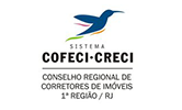 CRECI RJ