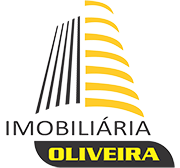 oliveiramg