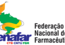 5 de maio com a palavra presidente da Fenafar, farmacêutico Ronald Ferreira dos Santos 5 de maio com a palavra presidente da Fenafar, farmacêutico Ronald Ferreira dos Santos
