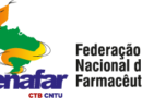 O SUS pode contar com a categoria farmacêutica, vídeo de 2014 mais atual do que nunca O SUS pode contar com a categoria farmacêutica, vídeo de 2014 mais atual do que nunca