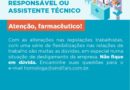 Não fique em dúvida sobre questões de desligamento. Saiba mais! Não fique em dúvida sobre questões de desligamento. Saiba mais!